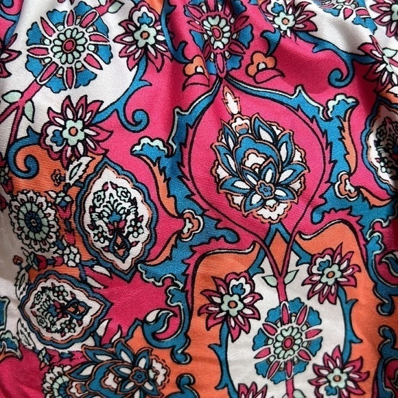 Bikini top size small - Picture 2 of 5